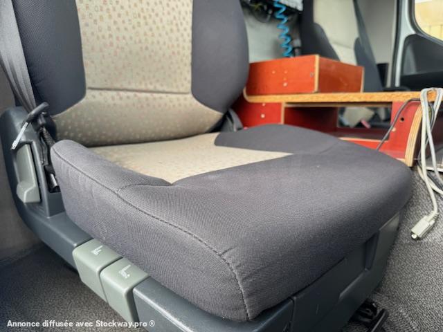 Photo Renault Midlum 270 DXI image 22/33