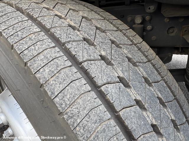 Photo Renault Midlum 270 DXI image 30/33