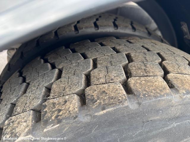 Photo Renault Midlum 270 DXI image 31/33