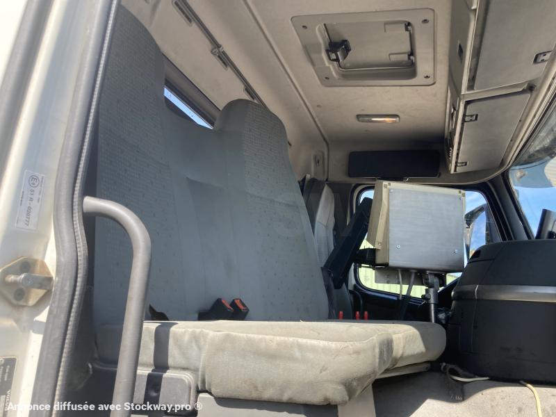 Photo Volvo FM 340 image 18/19