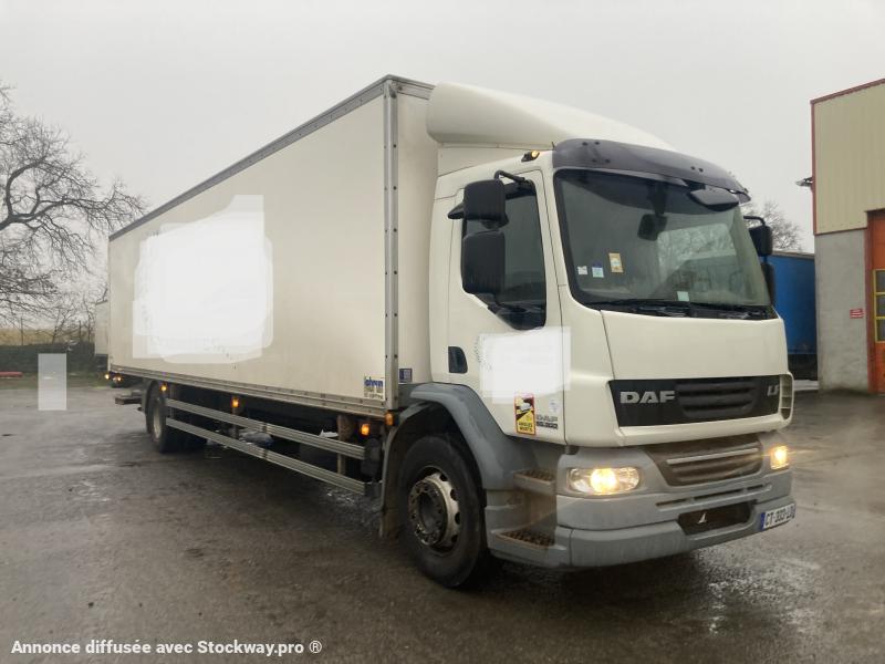 DAF LF 55.300