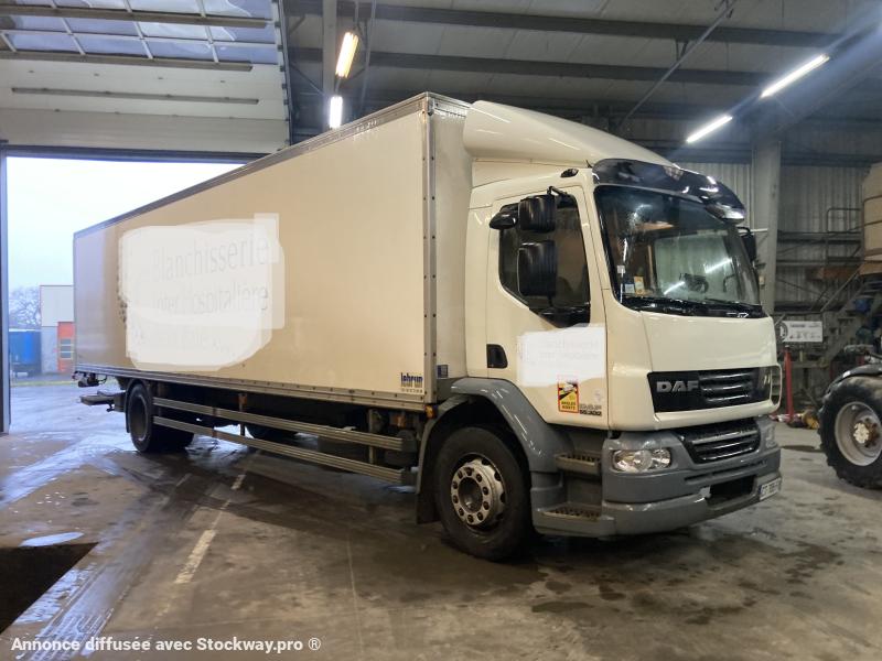 DAF LF 55.300