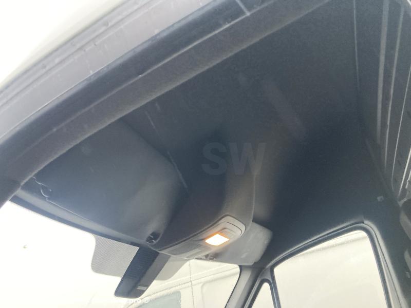Photo Mercedes Sprinter 314 39S image 9/15