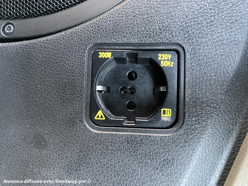 Photo MAN TGX TGX 18.480 LL CABINE GX image 14/41