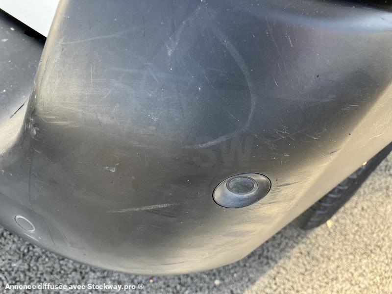 Photo Peugeot Peugeot PEUGEOT EXPERT 2L 120CV L1H1 PREMIUM Peugeot PEUGEOT EXPERT 2L 120CV L1H1 PREMIUM image 23/24