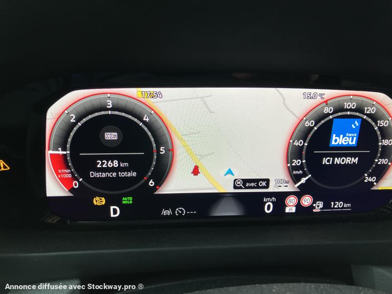 Photo MAN TGE TGE 3.180 4X4 L3H3 image 12/25