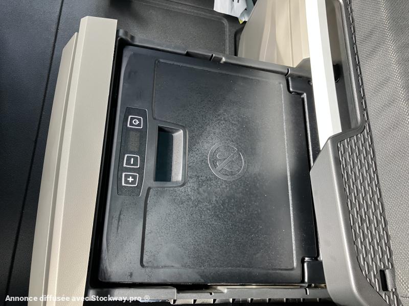 Photo MAN TGX 18.480 GX image 24/28