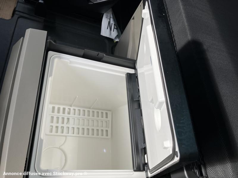 Photo MAN TGX 18.480 GX image 25/28