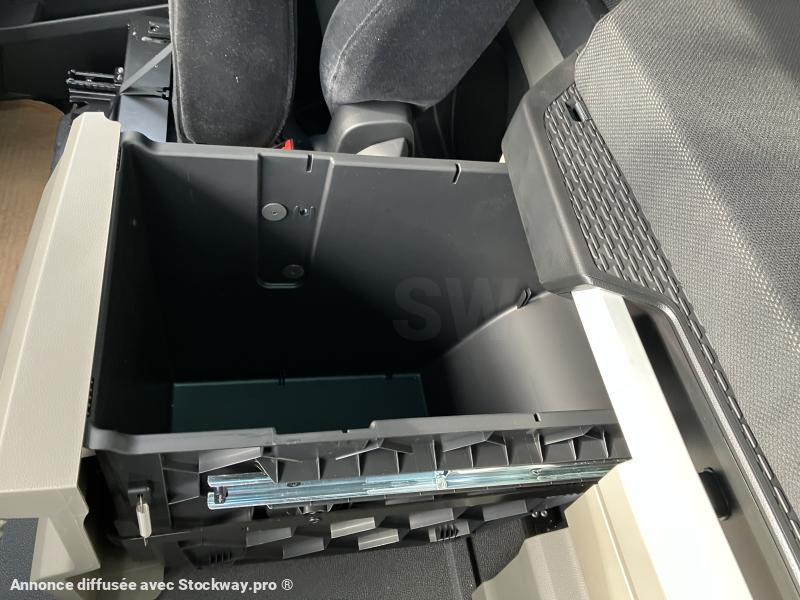 Photo MAN TGX 18.480 GX image 26/28