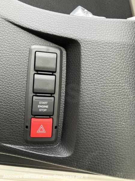 Photo MAN TGX 18.480 GX image 9/28