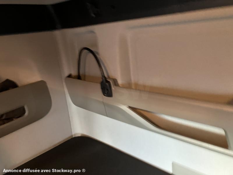 Photo MAN TGS 18.470 TN image 17/32