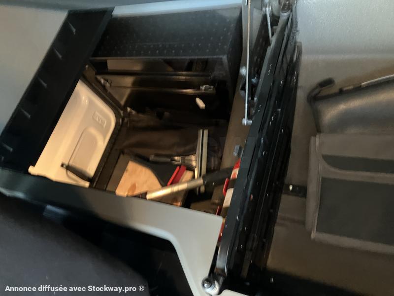 Photo MAN TGS 18.470 TN image 18/32