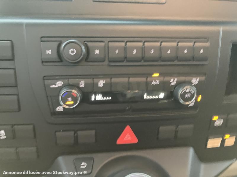 Photo MAN TGS 18.470 TN image 24/32