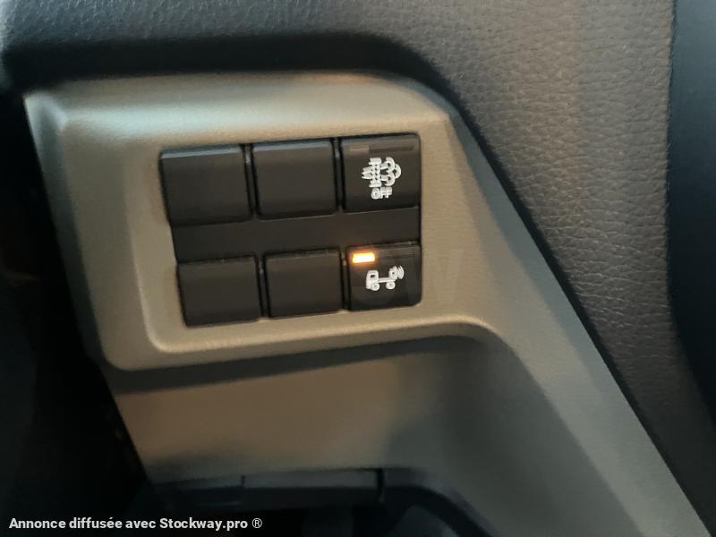 Photo MAN TGS 18.470 TN image 27/32