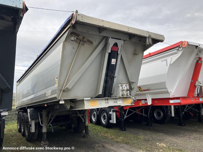 Benalu BENALU SIDERALE TP ALU BENALU SIDERALE TP ALU