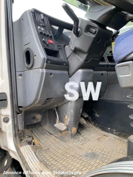 Photo Scania P 340 114 image 11/23