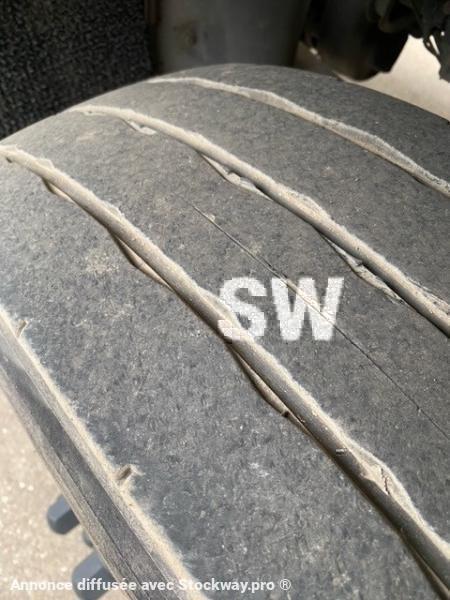 Photo Scania P 340 114 image 16/23