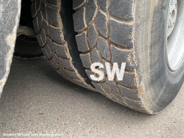 Photo Scania P 340 114 image 18/23