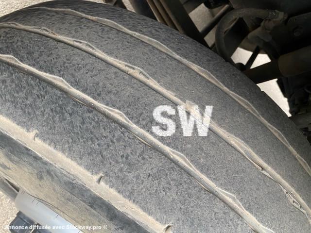 Photo Scania P 340 114 image 19/23