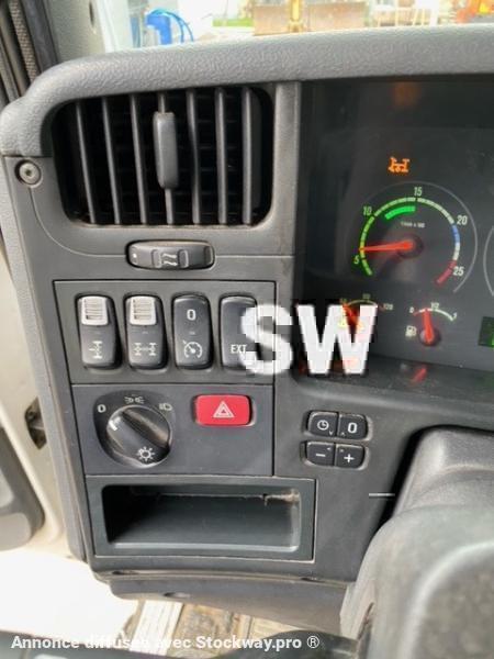 Photo Scania P 340 114 image 6/23