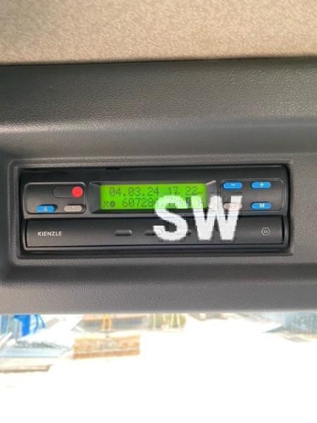 Photo Scania P 340 114 image 9/23