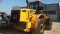 Loader Hyundai HL 760-7A