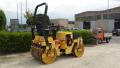 Compacteur Dynapac CC142