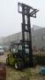 Forklift Clark C60