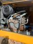 graafmachine Liebherr R926 Classic