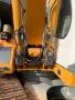 graafmachine Liebherr R926 Classic