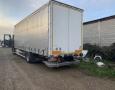 Camion Renault Gamme T 380