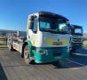 Truck Renault Lander