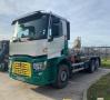 LKW Poly-Mulde Renault Gamme C 430 DXI