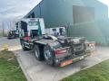 Truck Renault Gamme C 430 DXI
