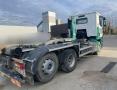 Truck Renault Gamme C 430 DXI