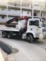 LKW MAN TGA 26.350