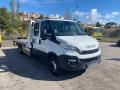 Camion Iveco 70C17