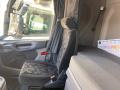 Sattelzugmaschine Scania R 450