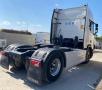 Trekker Scania R 450