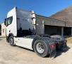 Cabeza tractora Scania R 450