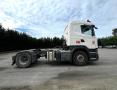 Sattelzugmaschine Scania G 450