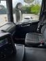 Trattore Scania G 450