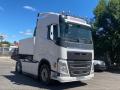 Tracteur Volvo FH 540