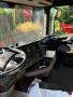 Truck Scania S580