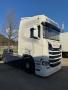 Trekker Scania                 S500