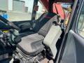 Carrello elevatore telescopico Manitou MRT2150