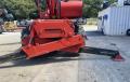 Verreiker Manitou MRT2150