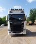 Sattelzugmaschine Scania R