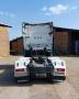 Tracteur Scania R