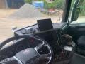 Trekker Scania R